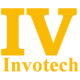 invotechfans